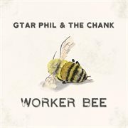 Worker bee cover image