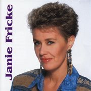 Janie fricke cover image