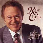 My favorite hymns cover image