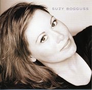 Suzy bogguss cover image