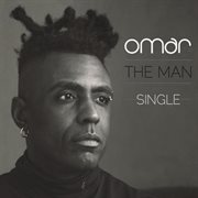 The man cover image