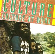 Culture at work cover image