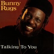 Talking to you cover image