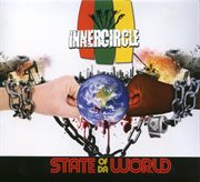 State of da world cover image