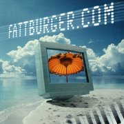 Fattburger.com cover image