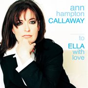 To ella with love cover image