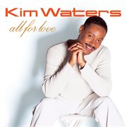All for love cover image