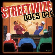 Streetwize does dre cover image
