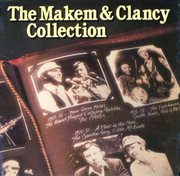 The makem and clancy collection cover image