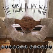 The music in my head cover image