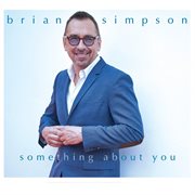 Something about you cover image