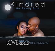 Love has no recession cover image