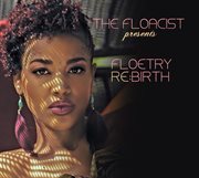 The floacist presents floetry re:birth cover image