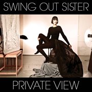 Private view cover image
