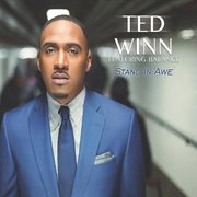 Stand in awe cover image