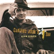 Cadillac jack's #1 son cover image