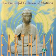 The beautiful collision of nations cover image