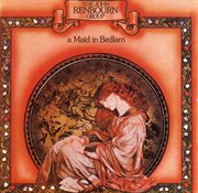 A maid in bedlam cover image