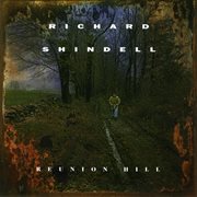 Reunion hill cover image