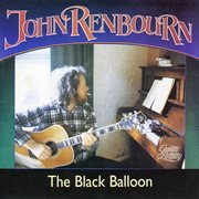 The black balloon cover image