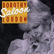 Saloon cover image