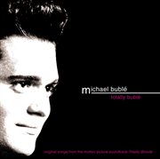 Totally buble cover image