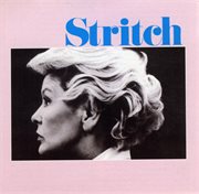 Stritch cover image