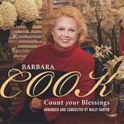 Count your blessings cover image