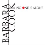 No one is alone cover image
