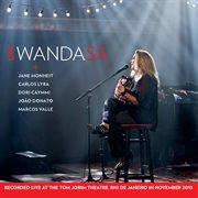 Wanda sa live in 2014 (live) cover image
