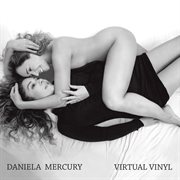 Virtual vinyl cover image