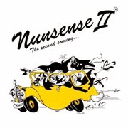 Nunsense 2 - the second coming - music by dan goggin cover image