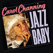 Jazz baby cover image