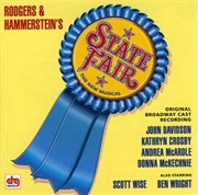 State fair cover image