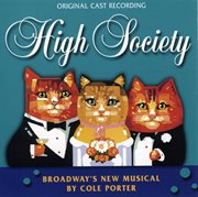 High society cover image