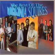 The best of the virginia squires cover image