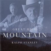 Great high mountain cover image