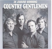 The award winning country gentlemen cover image