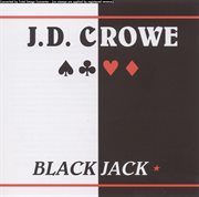 Blackjack cover image