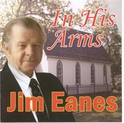 In his arms cover image