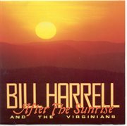 After the sunrise cover image