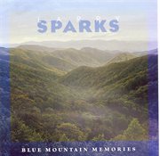 Blue mountain memories cover image