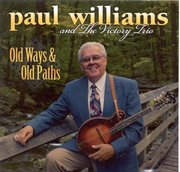 Old ways & old paths cover image