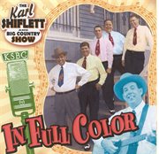 In full color cover image
