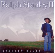 Stanley blues cover image