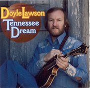 Tennessee dream cover image