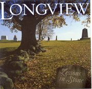 Lessons in stone cover image