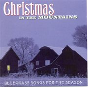 Christmas in the mountains cover image