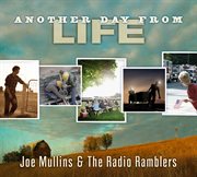 Another day from life cover image