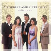 A forbes family treasury - volume 2 cover image